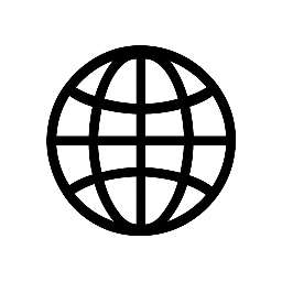Global Services Platform